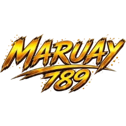 MARUAY789 มารวย789 สล็อต คาสิโน แทงบอล 24 ชม.
